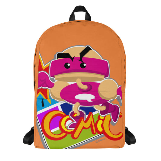 Mochila